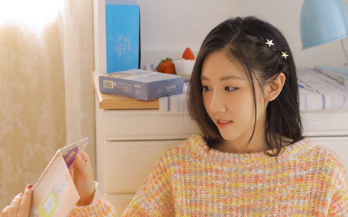 年轻的保拇6中文字幕-国产av片国产精品-天天天天做夜夜夜做-2021国产精品自在自线_91麻豆精品人妻系列-欧美激情区一区二区三-国产亚洲精品久久久久91-国产精品成人一区二区不卡成人|2025年黄河调水调沙期间黄河三角洲自然保护区生态补水工作完成