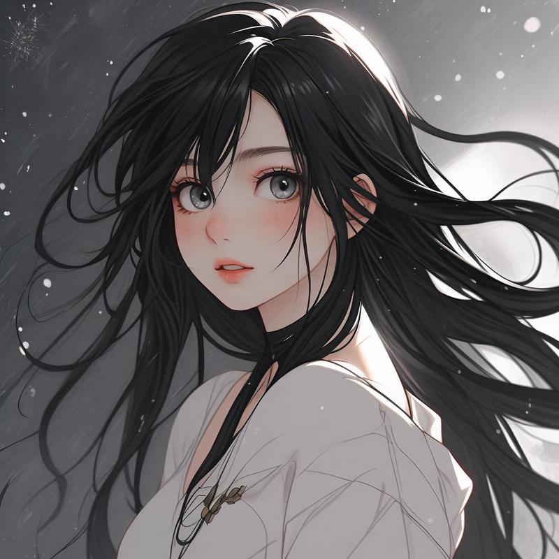 微观察｜“有些事要打攻坚战，有些事要久久为功”