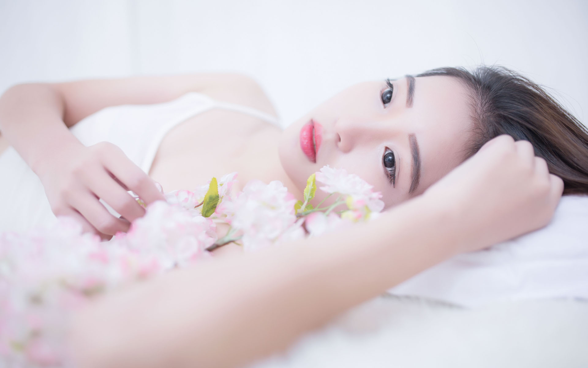 重庆名师赴昌都送教 点亮雪域高原智慧之光